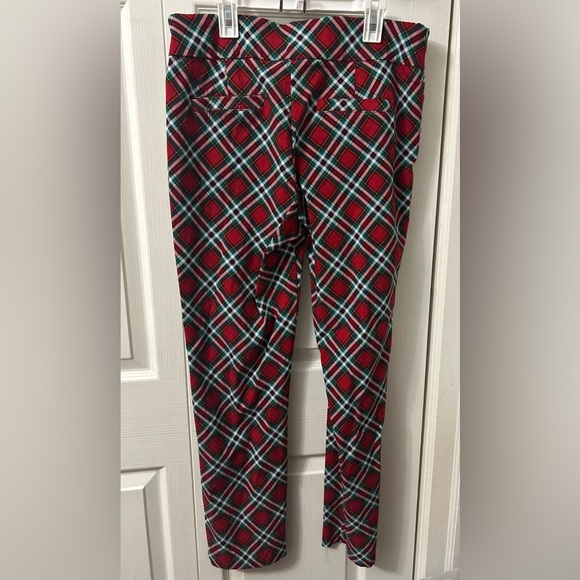 ⭐️KIM ROGER - Picture 7 of 7